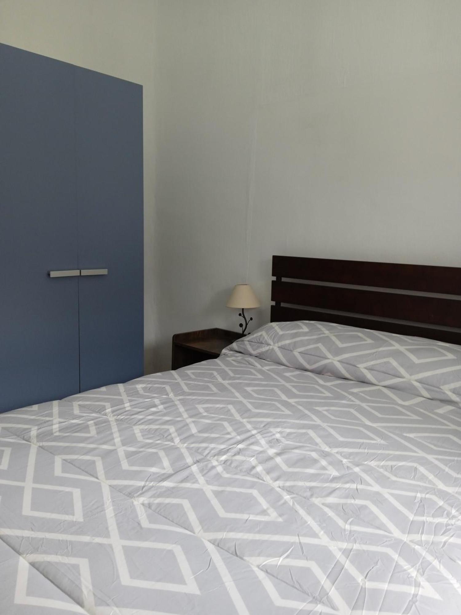 Appartement Vut El Refugio à Villablino Extérieur photo